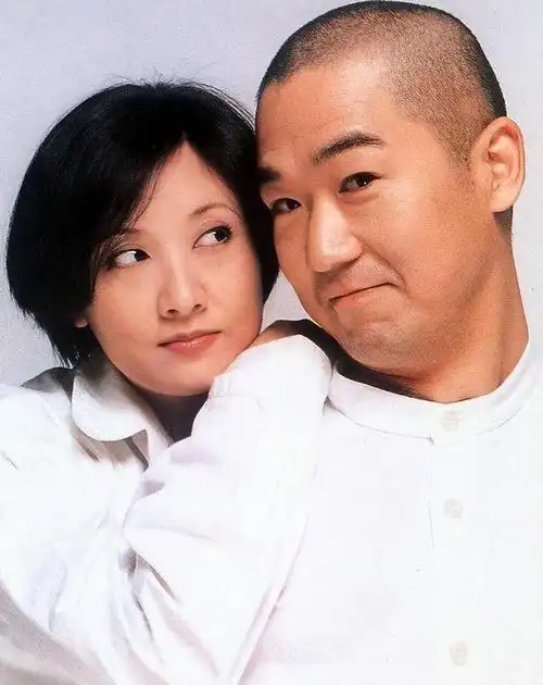 7位成名就离婚的男星一个比一个狠是喜新厌旧还是另有苦衷