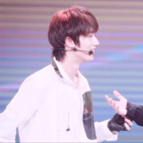 tnt时代少年团马嘉祺丁程鑫赞评论更多