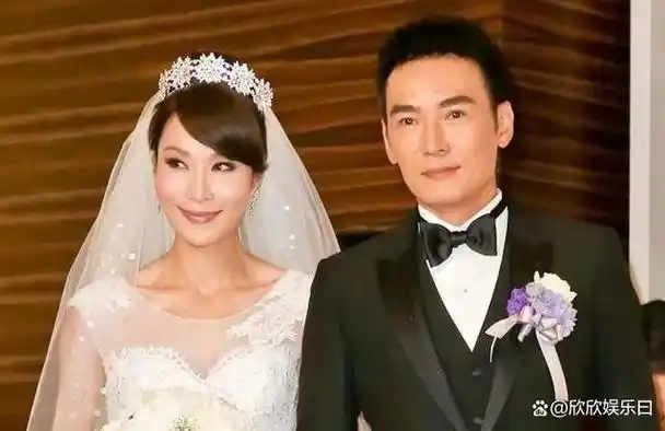 "一双眼救了一张脸"!这几位男星的"桃花眼",真正的眉目含情