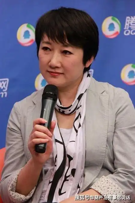 原创离过两次婚的成方圆已经60岁了她的归宿成了父亲最大的牵挂