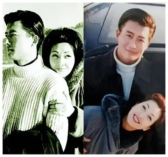 失败的恋情,困扰江珊,离婚加深伤痛,爱情路漫漫._高曙光_感情_生活