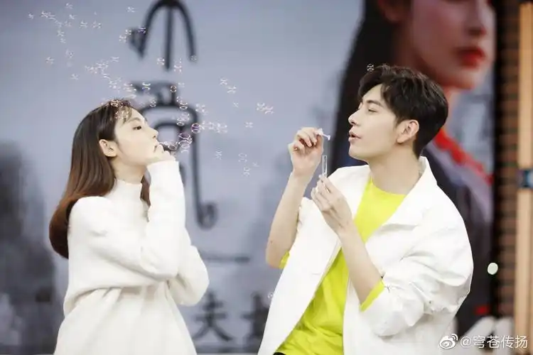 星苒诗歌篇8iloveyouthreethousand