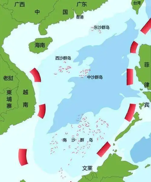 希腊的11段线真画到土耳其家门口了_网易订阅