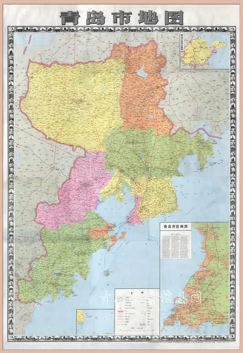 p>青岛,别称 a target="_blank" href="/item/岛城/2838267" data