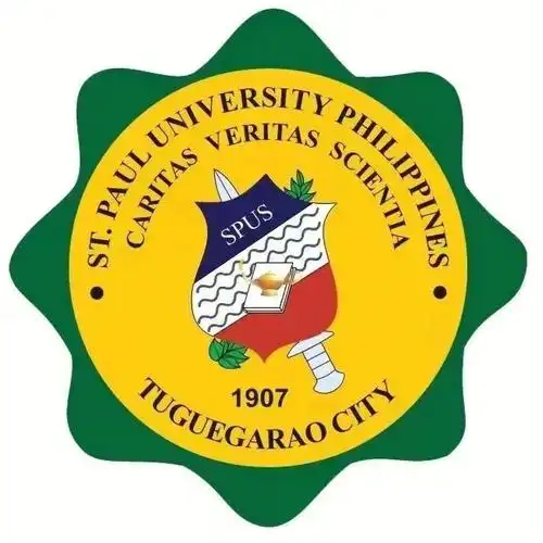 菲律宾圣保罗大学招生