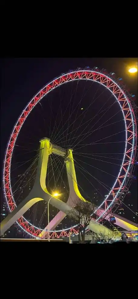 480_1038竖版 竖屏