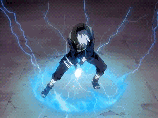 火影忍者写轮眼到底是加强了卡卡西还是妨碍了卡卡西呢