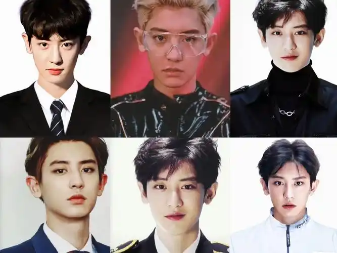 古希腊掌管证件照的神!