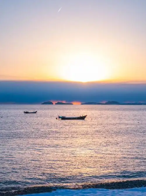 微博旅行100计划##100张年度旅行照片##记录旅行