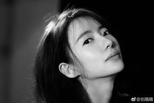 刘萌萌