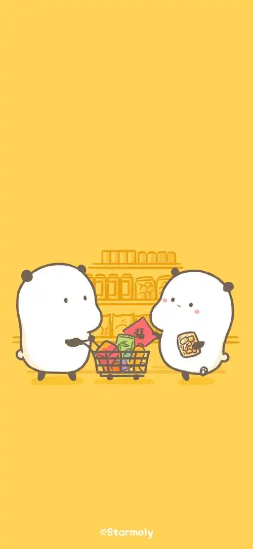 野萌君 - 堆糖,美图壁纸兴趣社区