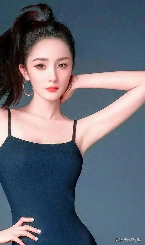 杨幂明星壁纸58