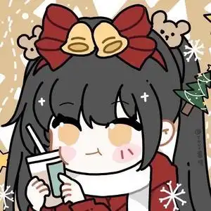 可爱百香果璇头像