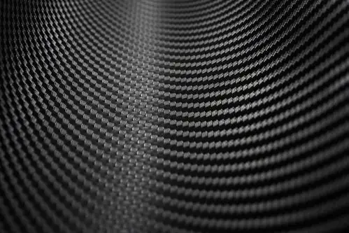 酷炫黑色,黑色质感,黑色材质,材质背景,金属材质,时尚创意壁纸,桌面