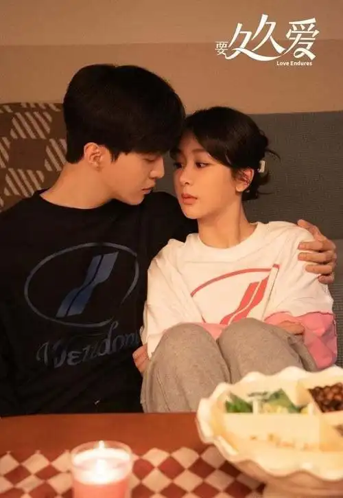 5分落榜,《执笔》7.4分|豆瓣|杨紫|胡先煦|top|致命游戏_网易订阅