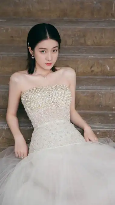 张雪迎秦俊杰 - 高清图片,堆糖,美图壁纸兴趣社区