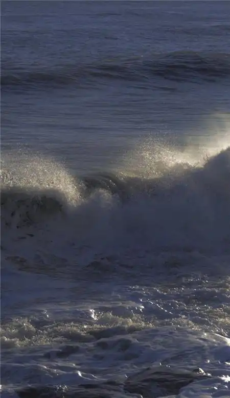 唯美高级感的手机壁纸2021好看的壁纸皮肤男生女生