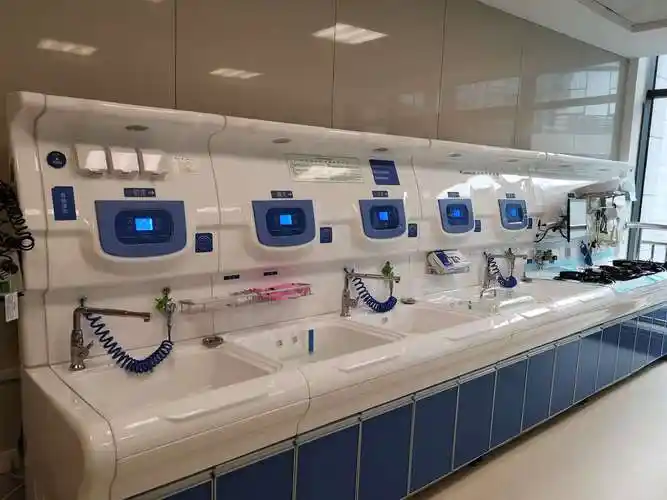 曹县消化科学习笔记