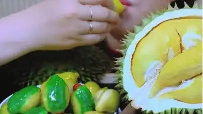 七彩果 - 2020年最新商品信息聚合专区 - 百度爱采购