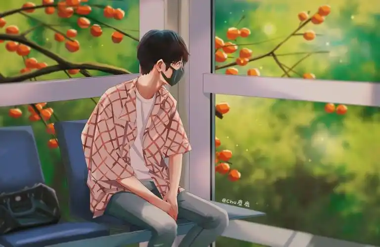 肖战- 堆糖,美图壁纸兴趣社区