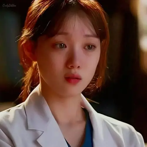 浪漫医生金师傅2 李圣经