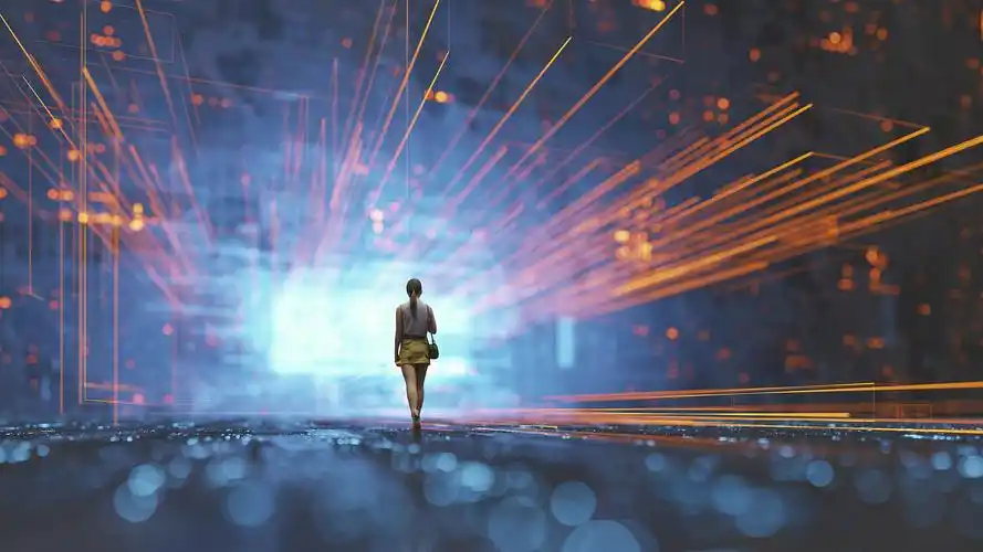 快速提升运气改变命运的方法