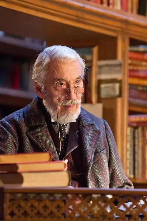 雨果资料页_娱乐资料库_新浪娱乐_新浪网