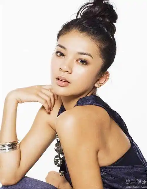 这些当年备受看好的超女,如今都从歌手转型跑来演戏了!