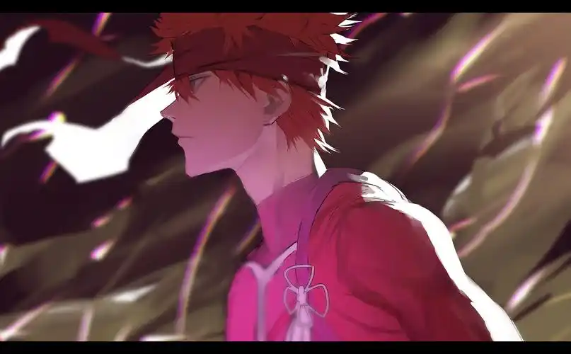 满门英灵的卫宫一家之英灵emiya测评8月12日更新红a单挑600w