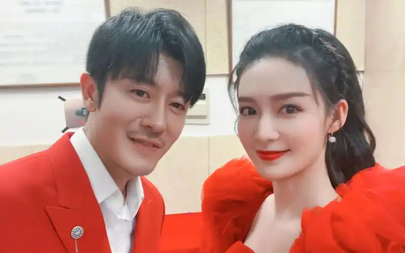 申沁爷青回林雨申72李沁时代的眼泪下