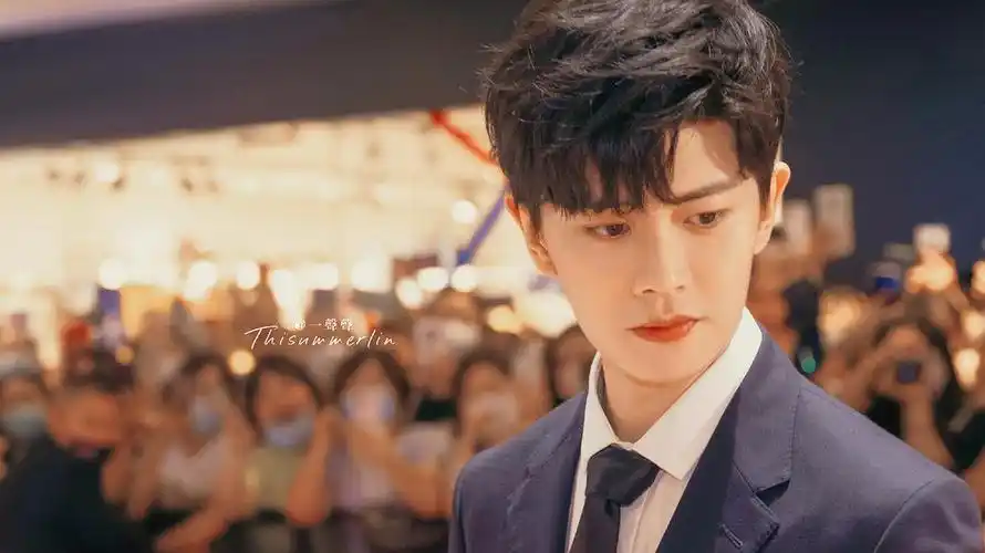 0711为穆青盖房子任嘉伦不说再见穆青刘远文今天omg目标5000上不封顶