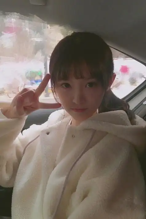 女团bej48原成员张菡筱轻生我不配做人