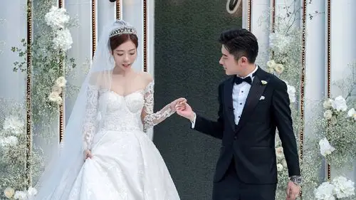 华晨宇近期采访汇总时间已是最好的收藏