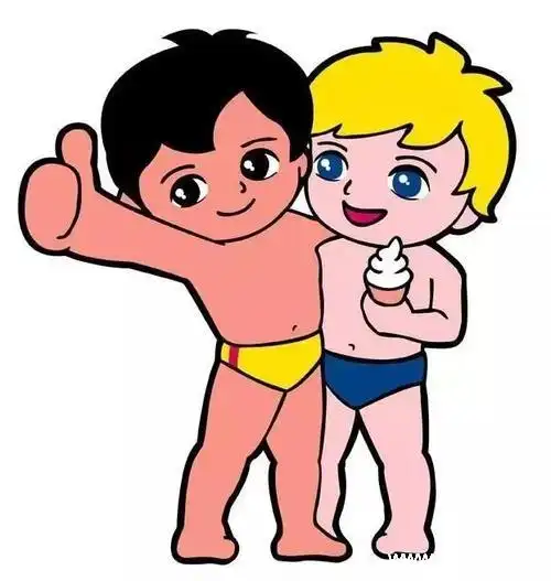 海尔兄弟为什么禁播海尔兄弟是哪国的动画片