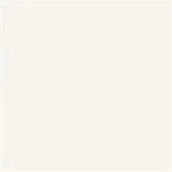 qq空白头像图片大全