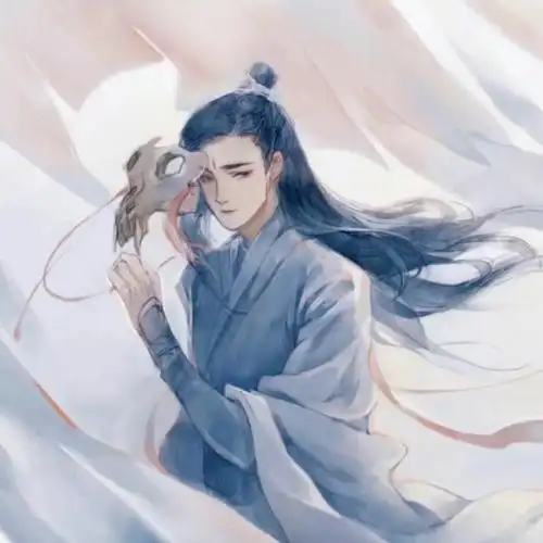 一片伤心画不成悼亡诗词的前世今生