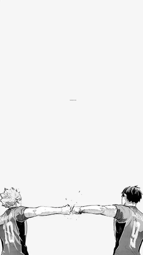 动漫男头黑白##二次元新鲜事