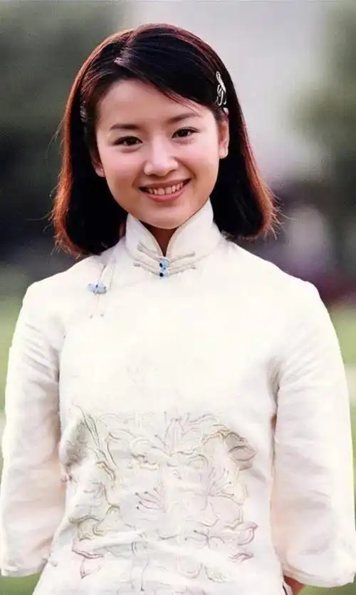 董洁潘粤明事件,董洁和潘粤明事件始末图16