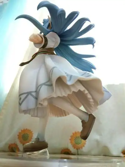 中文名称兰斯8莉赛特卡拉