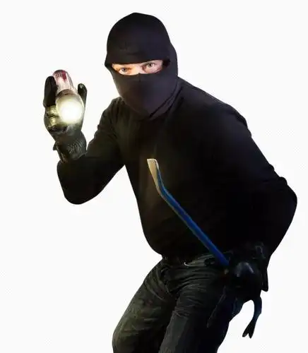 年关将至大家小心身边的那些偷盗者