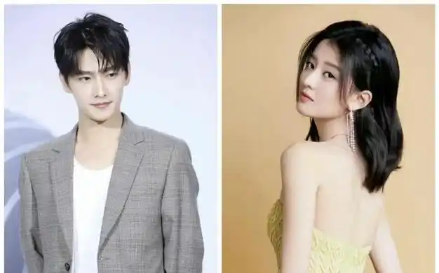 杨洋|乔欣|恋情|张天爱|胡歌老婆_网易订阅