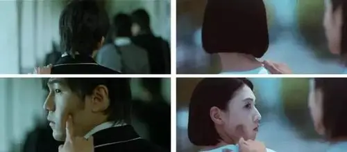 音乐分享说好不哭为何我们都哭了