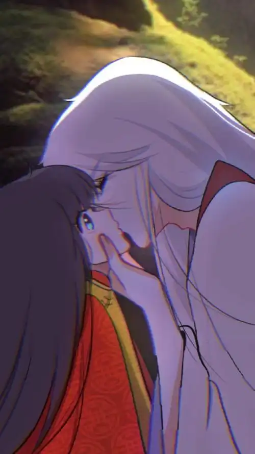 都市妖怪生存指南:别怕,天塌下来,有我白真真罩着你!