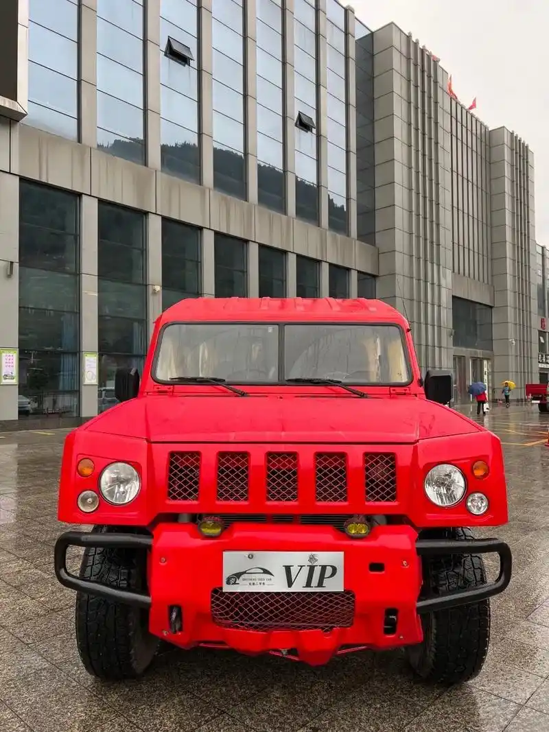 2020年北京勇士到店