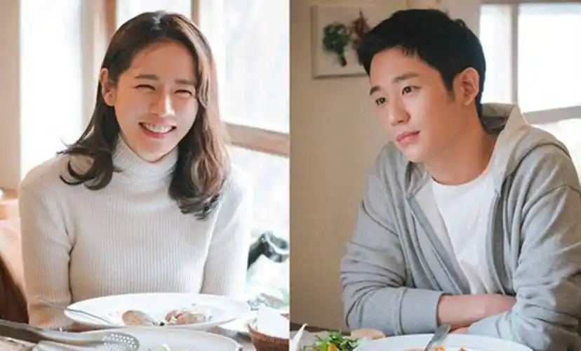 2018年3月最新韩剧推荐!丁海寅,iu,李光洙,joy都有演