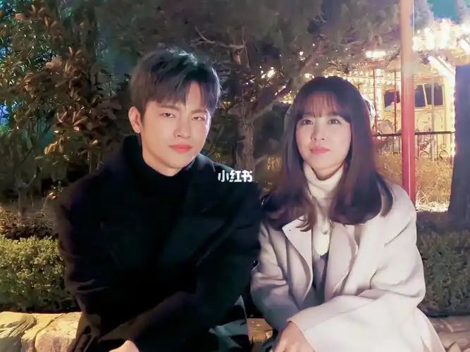 请爆徐仁国和朴宝英