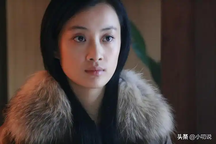 徐佳宁多大年龄了徐佳宁个人资料年龄