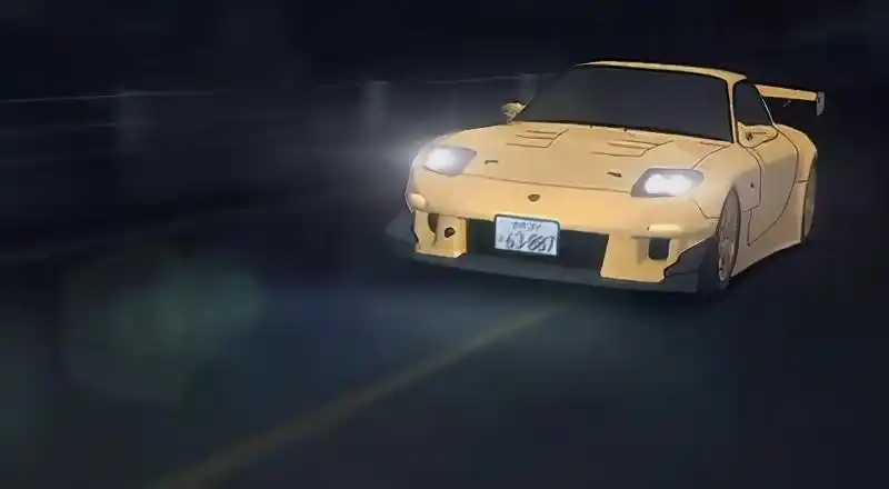 别再叫我"东瀛宝马":全新马自达6效果图曝光