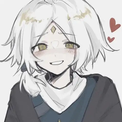 光遇头像无水印不定期更新