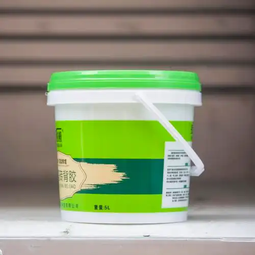 强力背胶的图片